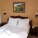 Кастело Ди Сан Марино