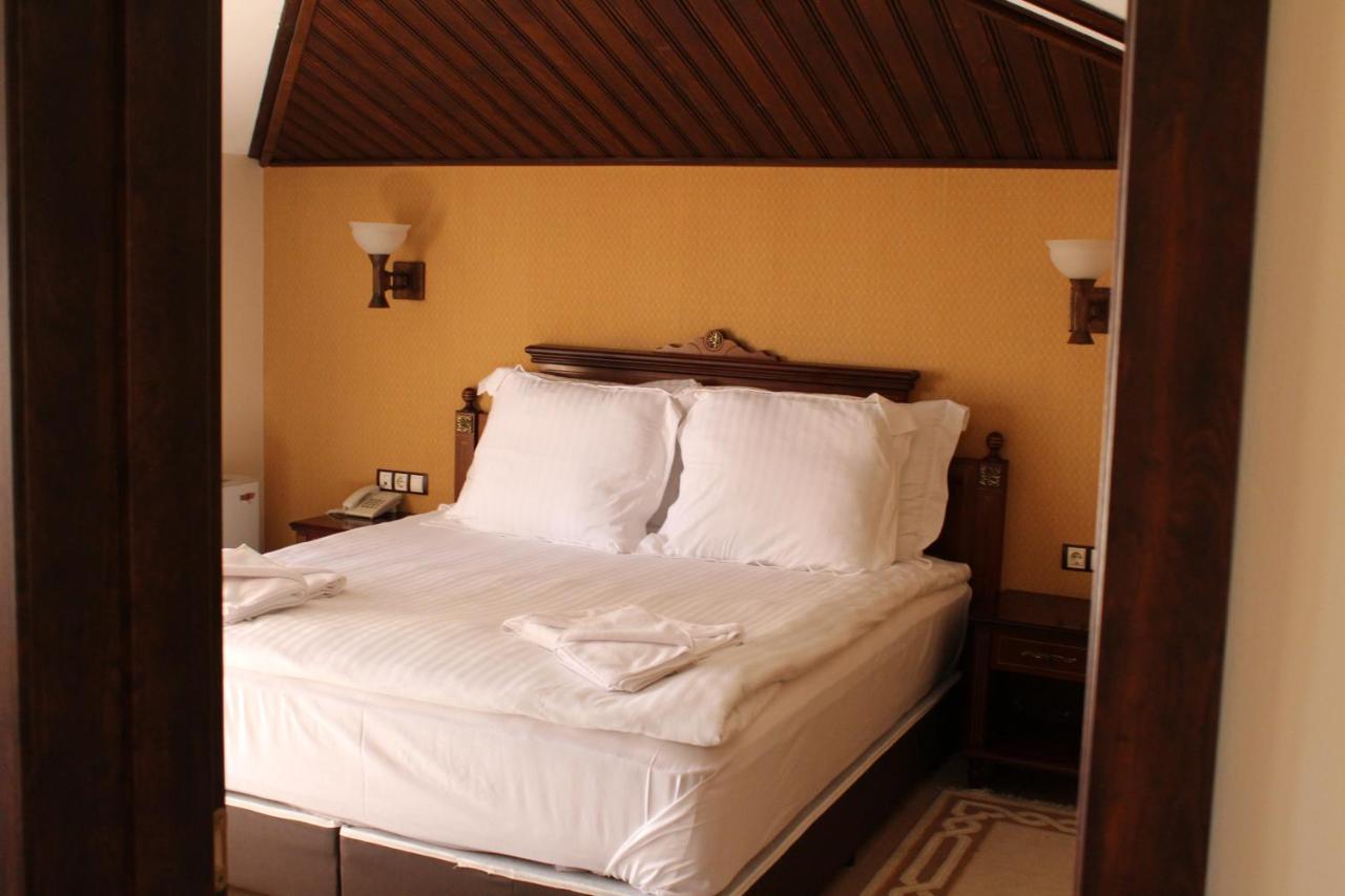 Hotel кастело сан марино