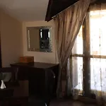 Кастело Ди Сан Марино