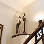 Кастело Ди Сан Марино