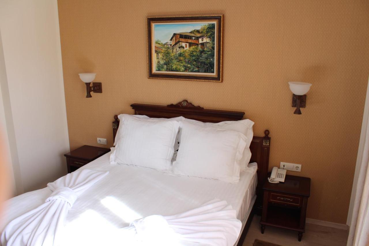 Hotel кастело сан марино Sofia