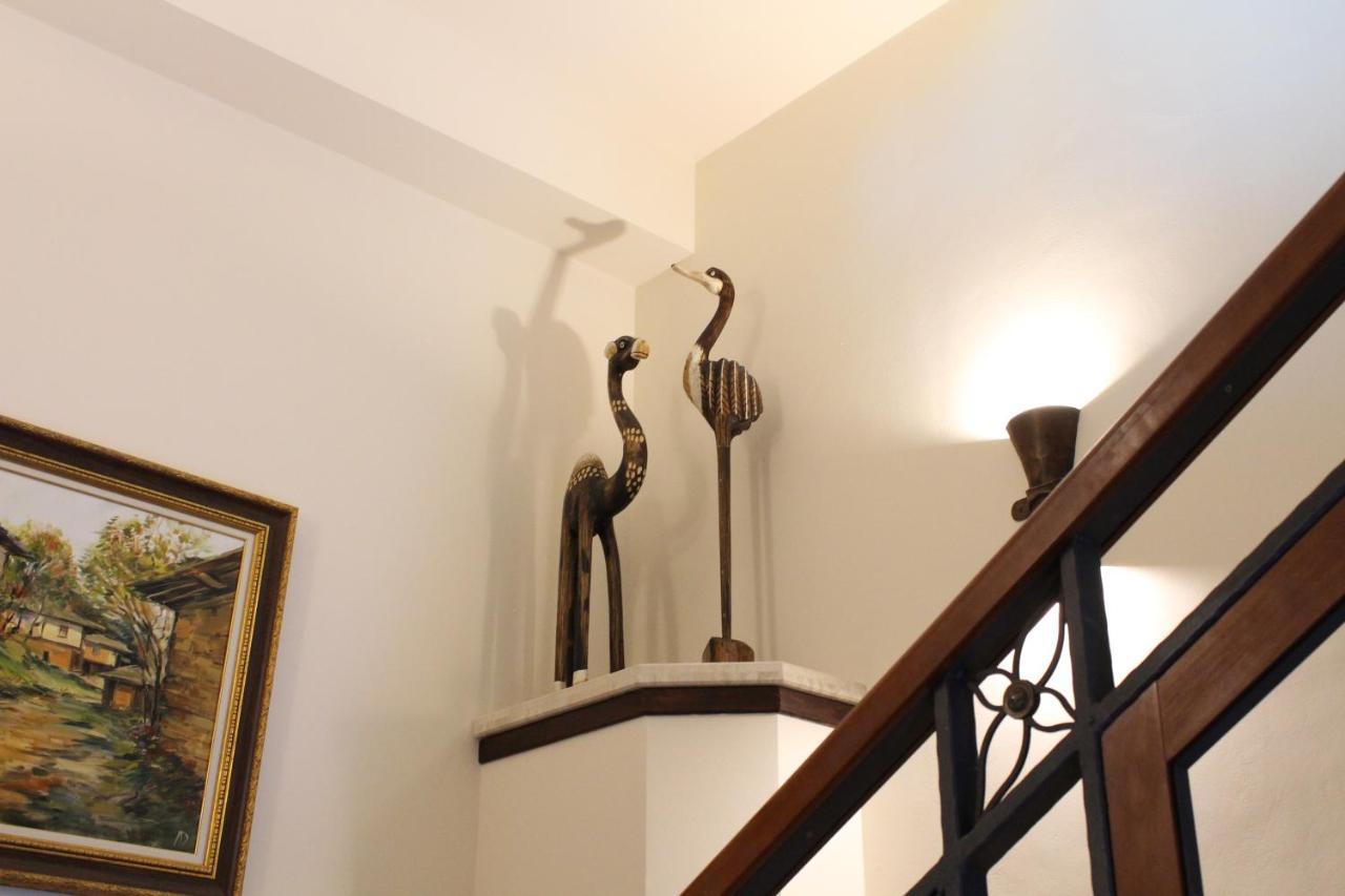 Hotel кастело сан марино 4*