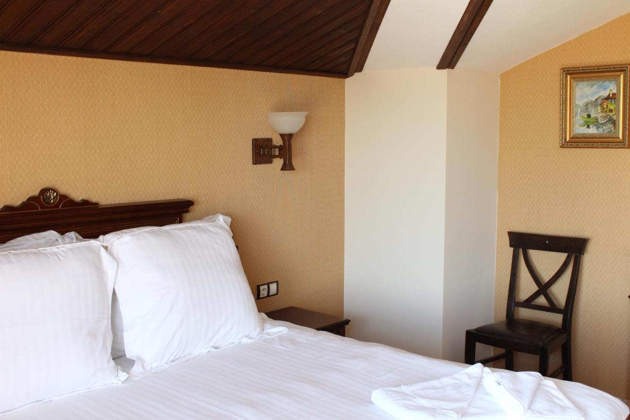 Hotel кастело сан марино