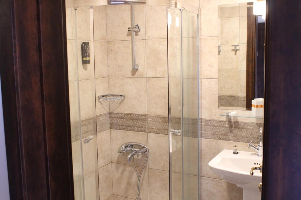 Hotel кастело сан марино Sofia